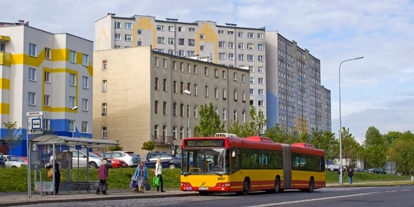 Drobnica i dubletta – witamy na Zachodzie!