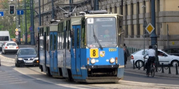 Raczej pewne – bez strajku w MPK!