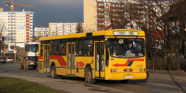 Zakończenie remontu Mostu Muchoborskiego