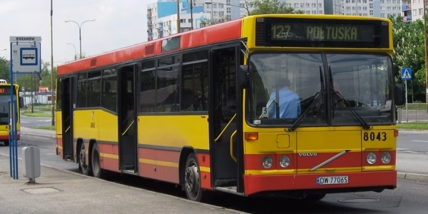 Potrzebni wolontariusze w MPK