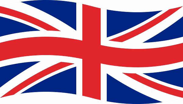 Paczki do Polski z UK