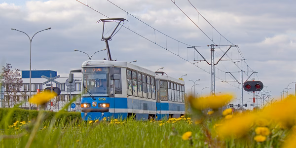 Powraca szkolny rozkład jazdy
