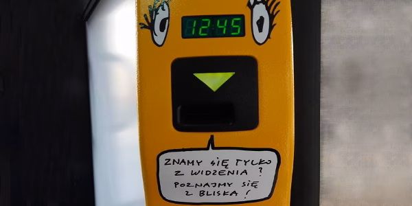 Podwyżki biletów od 1 stycznia 2021 roku