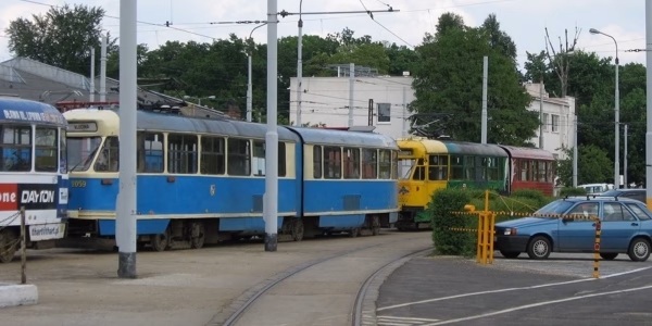 To już definitywnie koniec 102jek!