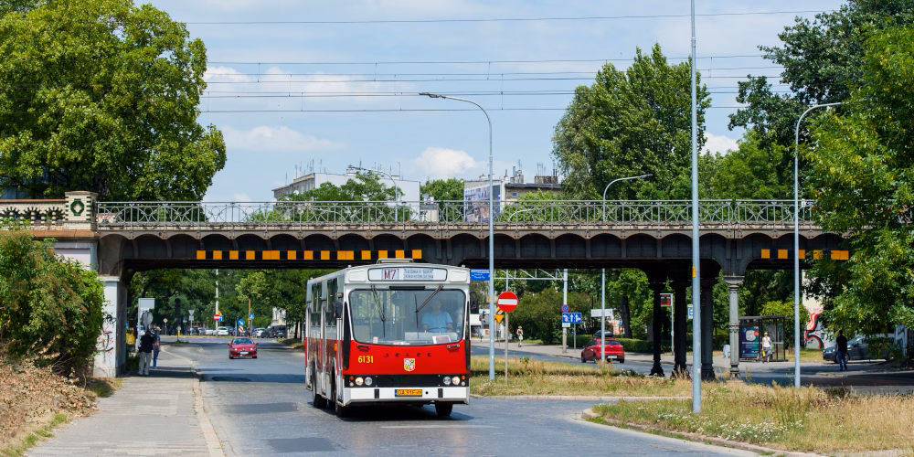 Kolejny weekend pełen wrażeń z zabytkowymi pojazdami