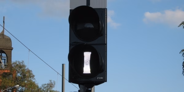 Linie lepsze, czy gorsze?