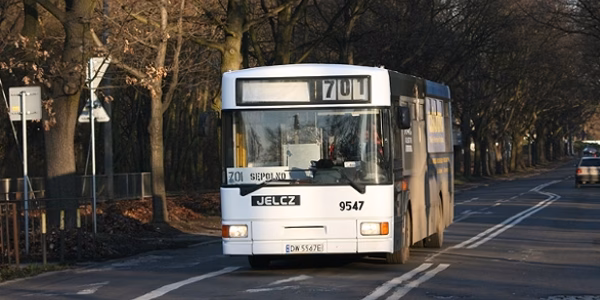 Pustki w 723