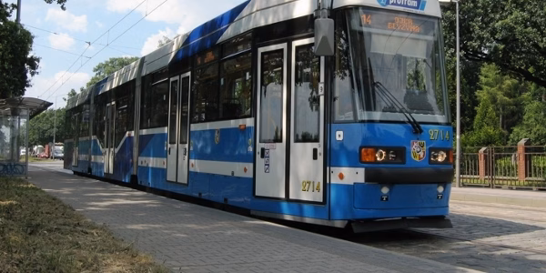 Dostaw 205-tek ciąg dalszy