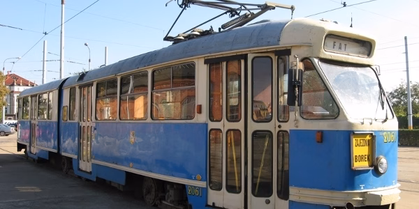 Ostatnie trzy dni Konstali 102Na