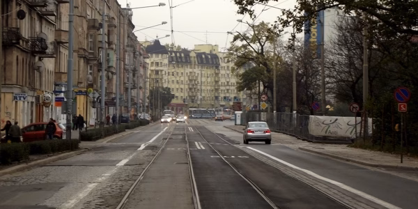 Remonty torowisk trwają – cz. 32 (ZDJĘCIA)