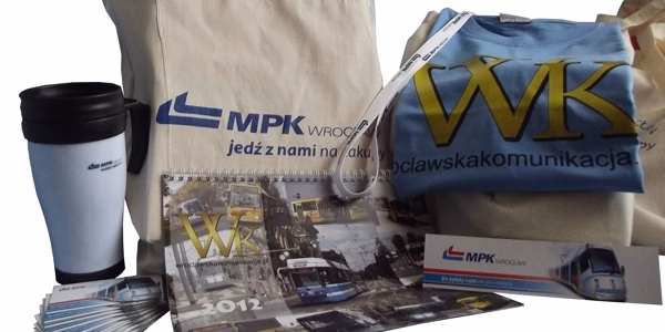 Urodzinowy konkurs WK rozstrzygnięty! (edycja 2011)