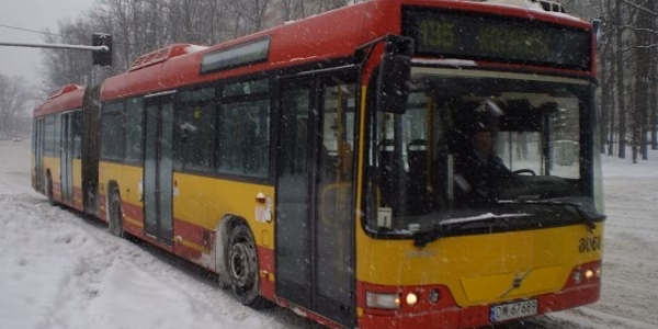 Ręce precz od 135!!! – PETYCJA