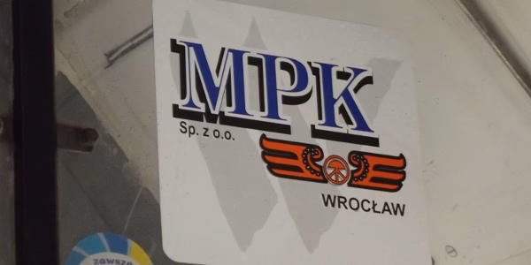 BOP MPK przenosi się na Prusa