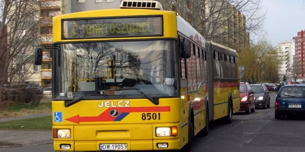 Wielkie zmiany w KM już wkrótce!