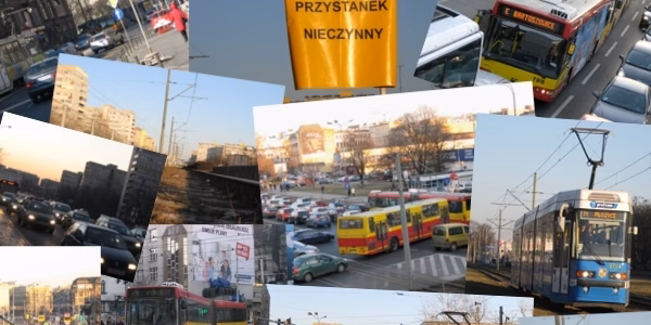 Komunikacyjna katastrofa…