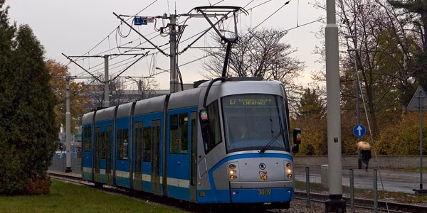 Wszystkich Świętych 2012 – podsumowanie