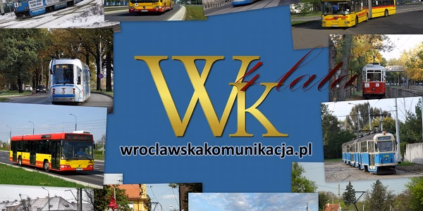 WK świętuje czwarte urodziny