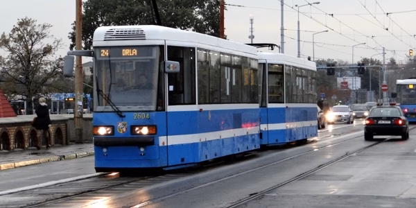 24 będzie zawieszone