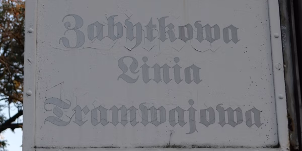 ZLT powraca już w maju!