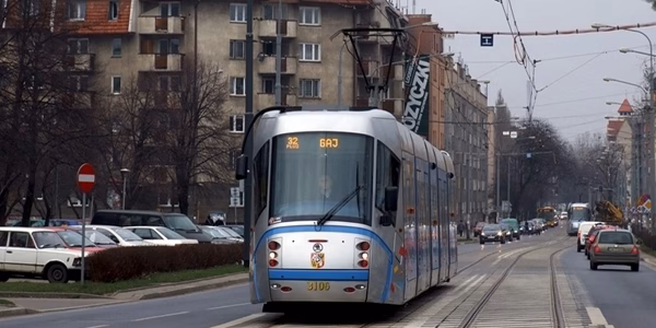 5 filarów rozwoju KM