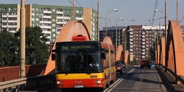 Jeden wypadek – wiele konsekwencji