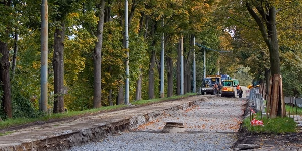 Remonty torowisk trwają – cz. 84 (ZDJĘCIA)