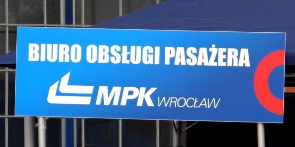 Bez plusowego bełkotu, ani rusz!