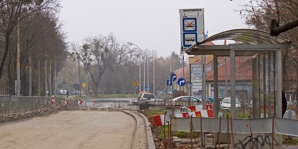Remonty torowisk trwają – cz. 85 (ZDJĘCIA)