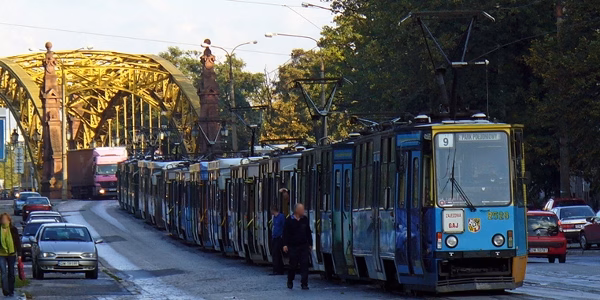 Piosenka przyszłości…