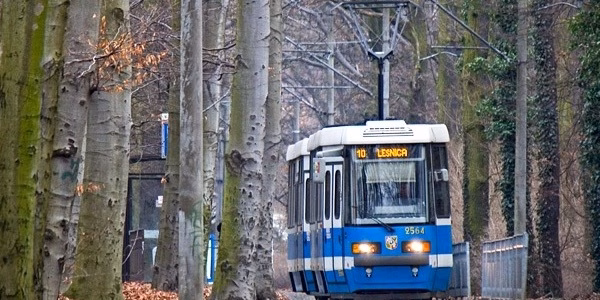 Pora na szlifowanie