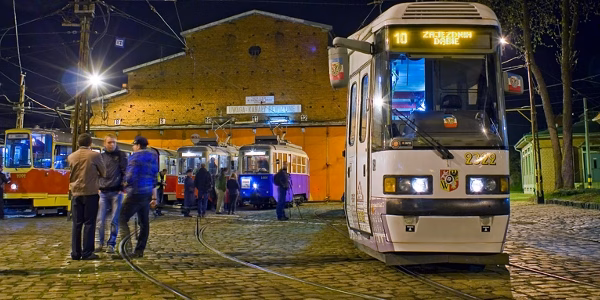 Strajku nie będzie