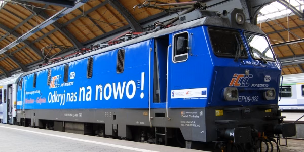Odkryj nas na nowo! (ZDJĘCIA)