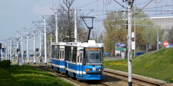 „W bliżej nieokreślonej przyszłości…”