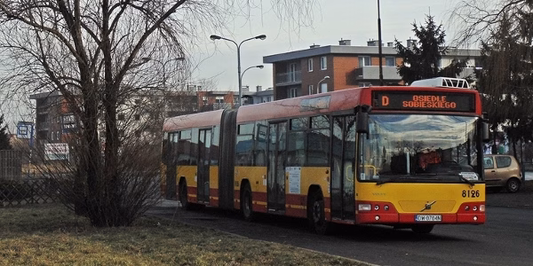 WBO 2014 – projekty dotyczące komunikacji