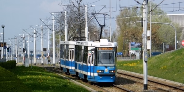 Bezpieczne MPK