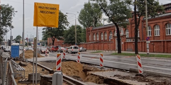 Nowe przystanki wiedeńskie (ZDJĘCIA)