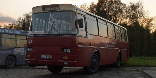 Cieszyn – część druga i ostatnia