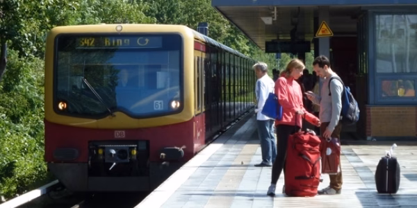 Transport po mojemu cz. I “Podział linii”