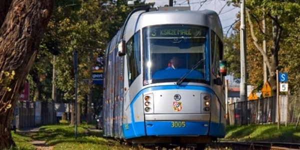 Biała Księga Mobilności