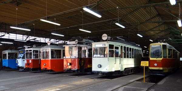 Walczymy o muzeum