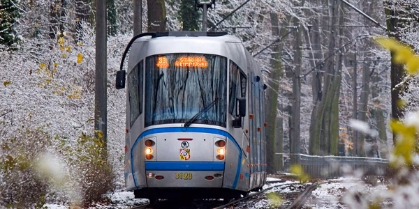 Urodzinowy konkurs WK rozstrzygnięty! (edycja 2014)