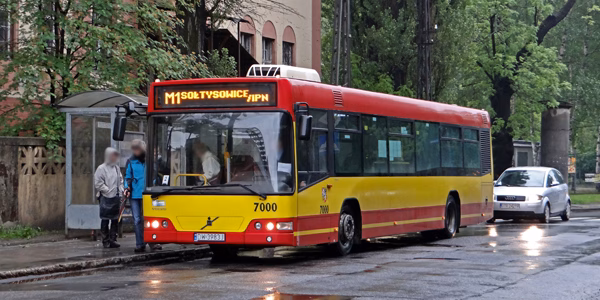 Noc Muzeów 2016