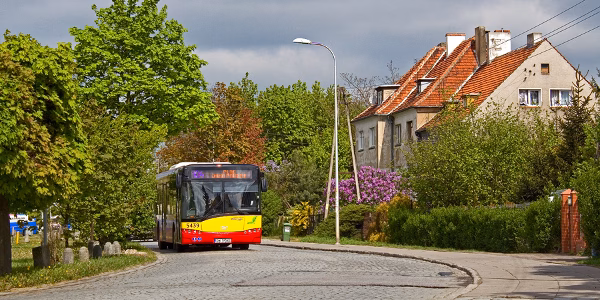 I ty zostań bohaterem w swoim mieście